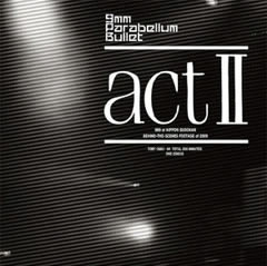 act II