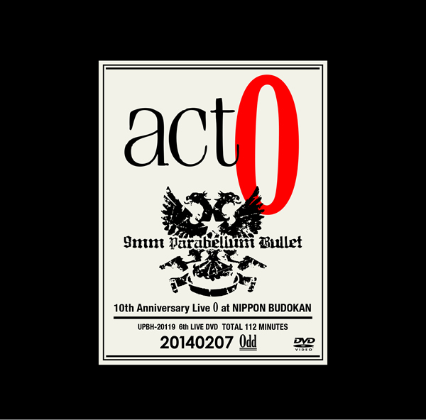 act O