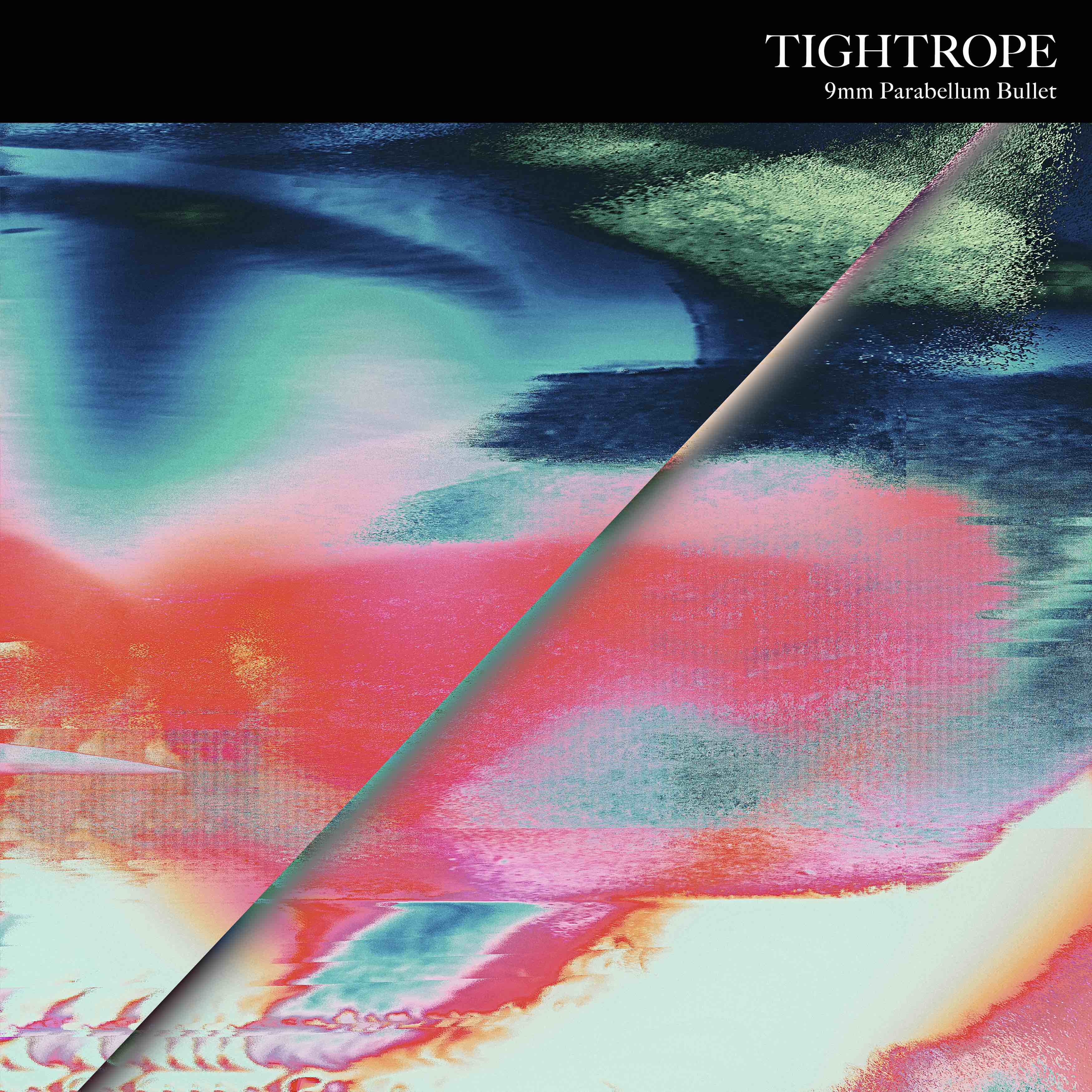 TIGHTROPE