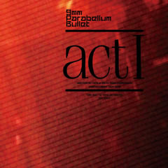 act I