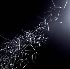 9mm Parabellum Bullet いいちこ コラボ前掛け Amazon.co.jp: いいちこ×9mm Parabellum Bullet 前掛け : おもちゃ